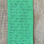 IMG_0271 (1)